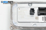 Xenon баласт за Mercedes-Benz GLE Class SUV (W166) (04.2015 - 10.2018), № A2189007306