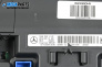 Дисплей за Mercedes-Benz GLE Class SUV (W166) (04.2015 - 10.2018), № А166 900 14 20