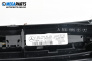 Плафон за Mercedes-Benz GLE Class SUV (W166) (04.2015 - 10.2018), № A 001 542 51 23