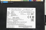 Bluetooth модул за Mercedes-Benz GLE Class SUV (W166) (04.2015 - 10.2018), № A2139002210