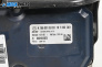 Помпа ABS за Mercedes-Benz GLE Class SUV (W166) (04.2015 - 10.2018) AMG 43 4-matic (166.064), № A1669016303