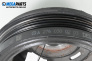 Демпферна шайба за Mercedes-Benz GLE Class SUV (W166) (04.2015 - 10.2018) AMG 43 4-matic (166.064), 367 к.с., № A2760300203