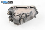 Фар за Audi A4 Avant B5 (11.1994 - 09.2001), комби, позиция: лява