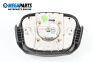 Airbag за Audi A4 Avant B5 (11.1994 - 09.2001), 4+1 вр., комби, позиция: предна
