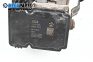 Помпа ABS за Opel Antara SUV (05.2006 - 03.2015) 2.0 CDTI, № 28526111003