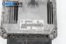 Компютър двигател за Opel Antara SUV (05.2006 - 03.2015) 2.0 CDTI, 150 к.с., № Boach 0281015569