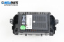 Дисплей за Opel Antara SUV (05.2006 - 03.2015), № 96858451