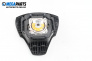 Airbag за Opel Antara SUV (05.2006 - 03.2015), 4+1 вр., джип, позиция: предна