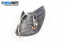 Стоп за Opel Antara SUV (05.2006 - 03.2015), джип, позиция: лява