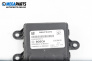 Модул парктроник за Opel Antara SUV (05.2006 - 03.2015), № Bosch 0263004220