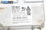 Модул за AIRBAG за Opel Corsa D Van (07.2006 - 08.2014), № GM 13 262 359