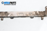 Бензинова рейка за Opel Corsa D Van (07.2006 - 08.2014) 1.2, 80 к.с., № Bosch 0 280 151 208