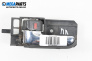 Вътрешна дръжка за Toyota Corolla E12 Hatchback (11.2001 - 02.2007), 4+1 вр., хечбек, позиция: предна, лява
