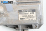 Модул електрическа рейка за Toyota Corolla E12 Hatchback (11.2001 - 02.2007), № 89650-02010