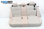 Комплект салон за BMW X3 Series F25 (09.2010 - 08.2017), 4+1 вр.