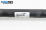 Кардан за BMW X3 Series F25 (09.2010 - 08.2017) xDrive 35 i, 306 к.с., автоматик, № 7589985