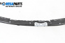 Airbag за Mercedes-Benz C-Class Coupe (CL203) (03.2001 - 06.2007), 2+1 вр., купе, позиция: лява