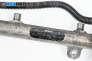 Горивна рейка за Mercedes-Benz C-Class Coupe (CL203) (03.2001 - 06.2007) C 220 CDI, 136 к.с., № Bosch 0445214004