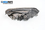 Фар за Chevrolet Captiva SUV (06.2006 - ...), джип, позиция: лява