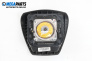 Airbag за Chevrolet Captiva SUV (06.2006 - ...), 4+1 вр., джип, позиция: предна