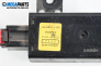 Модул аларма за Chevrolet Captiva SUV (06.2006 - ...), № 96628221