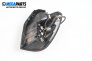Стоп за Chevrolet Captiva SUV (06.2006 - ...), джип, позиция: лява