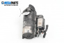 Стартер за Chevrolet Captiva SUV (06.2006 - ...) 2.0 D 4WD, 150 к.с.