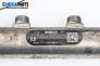 Горивна рейка за Chevrolet Captiva SUV (06.2006 - ...) 2.0 D 4WD, 150 к.с., № 0445214174