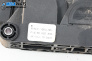 Педал газ за Chevrolet Captiva SUV (06.2006 - ...), № 96625893