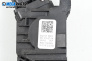 Педал газ за Volkswagen Passat VII Sedan B8 (08.2014 - 12.2019), № 5Q2721503D