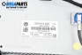 Дисплей навигация за Volkswagen Passat VII Variant B8 (08.2014 - 12.2019), № 3G0919605