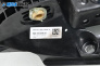 Педал газ за Volkswagen Passat VII Variant B8 (08.2014 - 12.2019), № 5Q2.723.058АА
