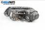 Фар за Volkswagen Passat IV Variant B5.5 (09.2000 - 08.2005), комби, позиция: дясна