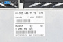 Модул ESP за Mercedes-Benz A-Class Hatchback  W168 (07.1997 - 08.2004), № 0265109425