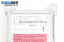 Модул за AIRBAG за Ford Focus C-Max (10.2003 - 03.2007), № Bosch 0 285 001 452