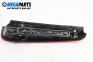 Стоп за Ford Focus C-Max (10.2003 - 03.2007), миниван, позиция: лява