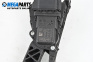 Педал газ за Ford Focus C-Max (10.2003 - 03.2007), № 6PV 008641-10
