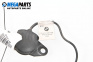 GPS антена за BMW X5 Series E53 (05.2000 - 12.2006), № 65.90-8381206