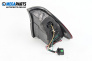 Стоп за BMW X5 Series E53 (05.2000 - 12.2006), джип, позиция: лява
