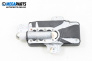 Airbag за BMW X5 Series E53 (05.2000 - 12.2006), 4+1 вр., джип, позиция: лява