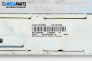 TV приемник за BMW X5 Series E53 (05.2000 - 12.2006), № 037138080