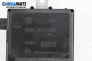Усилвател антена за BMW X5 Series E53 (05.2000 - 12.2006), № 65.25-8377656