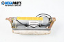 Airbag за BMW X5 Series E53 (05.2000 - 12.2006), 4+1 вр., джип, позиция: предна