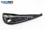 Стоп за Renault Laguna I Grandtour (09.1995 - 03.2001), комби, позиция: лява
