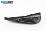 Стоп за Renault Laguna I Grandtour (09.1995 - 03.2001), комби, позиция: дясна