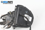 Огледало за Mercedes-Benz E-Class Estate (S211) (03.2003 - 07.2009), 4+1 вр., комби, позиция: лява