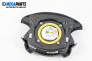 Airbag за Mercedes-Benz E-Class Estate (S211) (03.2003 - 07.2009), 4+1 вр., комби, позиция: предна