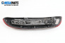 Стоп за Opel Corsa C Hatchback (09.2000 - 12.2009), хечбек, позиция: дясна