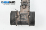 Дебитомер за Opel Corsa C Hatchback (09.2000 - 12.2009) 1.0, 58 к.с., № Bosch 0280218031