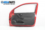 Врата за Opel Corsa C Hatchback (09.2000 - 12.2009), 2+1 вр., хечбек, позиция: дясна